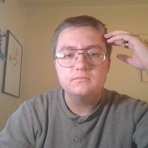 Meet your Posher, Gray